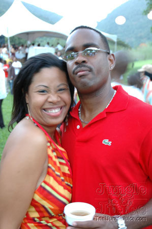 beach_house_carnival_2006-069