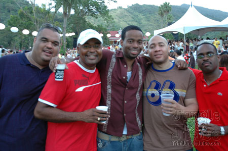 beach_house_carnival_2006-070