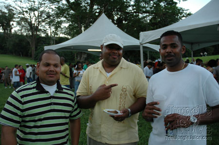 beach_house_carnival_2006-073