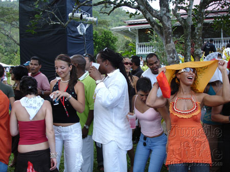beach_house_carnival_2006-075