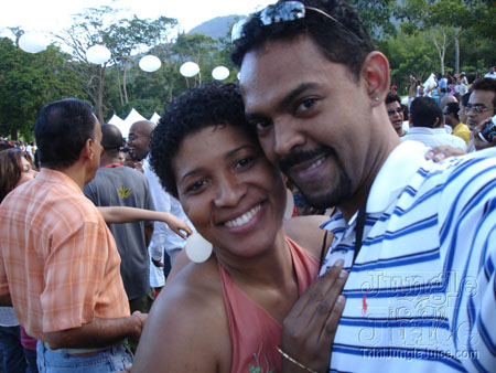 beach_house_carnival_2006-077