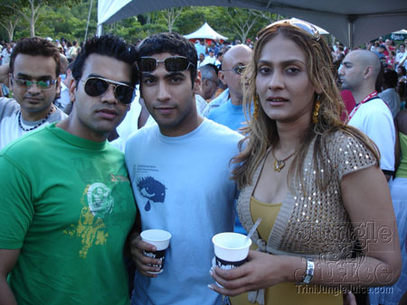 beach_house_carnival_2006-078