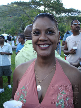 beach_house_carnival_2006-082