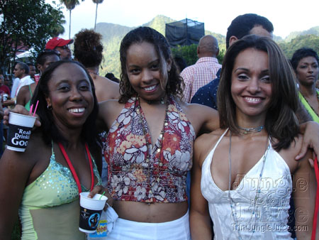 beach_house_carnival_2006-087