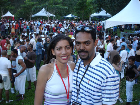 beach_house_carnival_2006-089