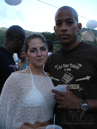 beach_house_carnival_2006-091