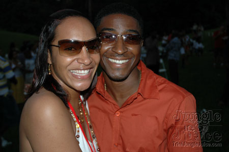 beach_house_carnival_2006-097