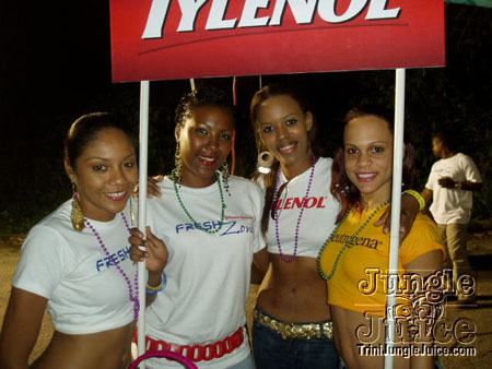 bg_energy_inclusive-002