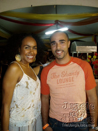 bg_energy_inclusive-003