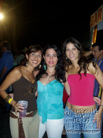 bg_energy_inclusive-004