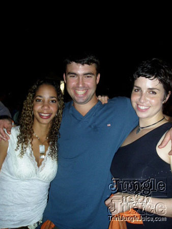 bg_energy_inclusive-005