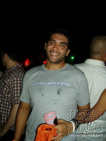 bg_energy_inclusive-006