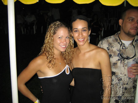 bg_energy_inclusive-007