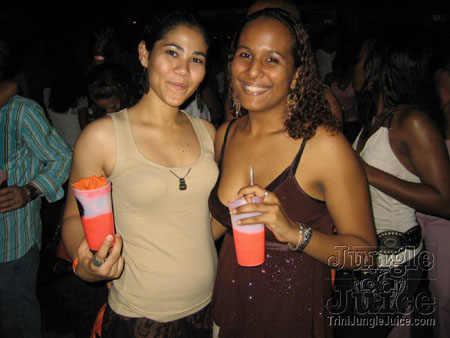 bg_energy_inclusive-008