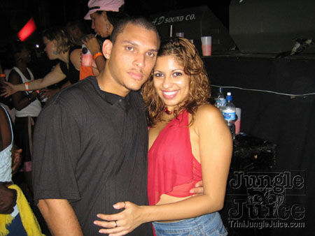 bg_energy_inclusive-009