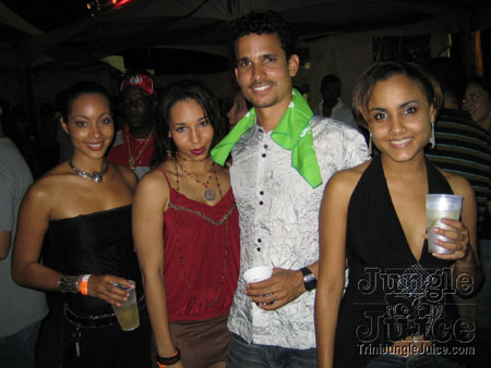 bg_energy_inclusive-010