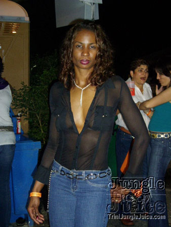 bg_energy_inclusive-011