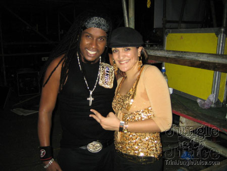 bg_energy_inclusive-012