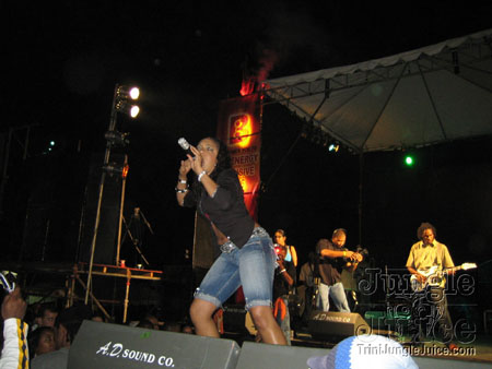 bg_energy_inclusive-014