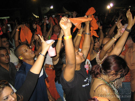 bg_energy_inclusive-015