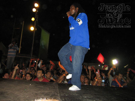 bg_energy_inclusive-016