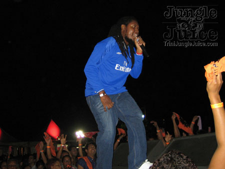 bg_energy_inclusive-017