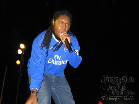 bg_energy_inclusive-018