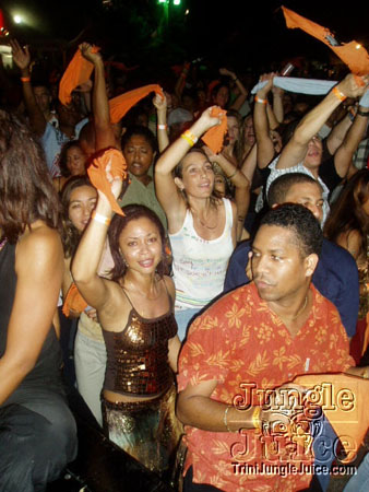 bg_energy_inclusive-019