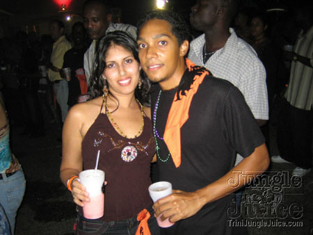 bg_energy_inclusive-022