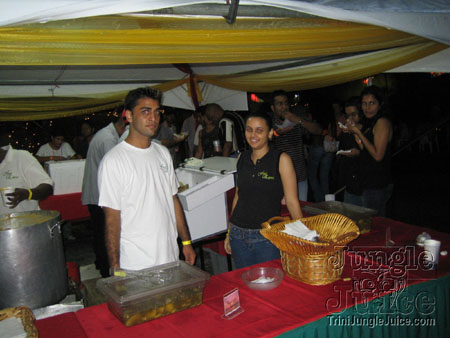 bg_energy_inclusive-024