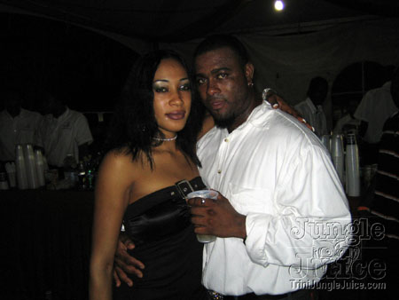 bg_energy_inclusive-025