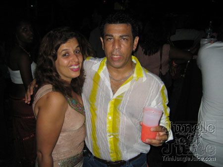 bg_energy_inclusive-026