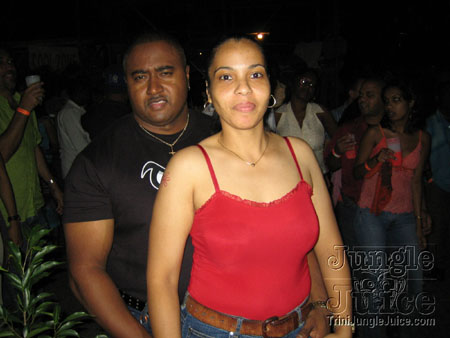 bg_energy_inclusive-027