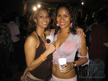 bg_energy_inclusive-028