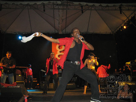 bg_energy_inclusive-029