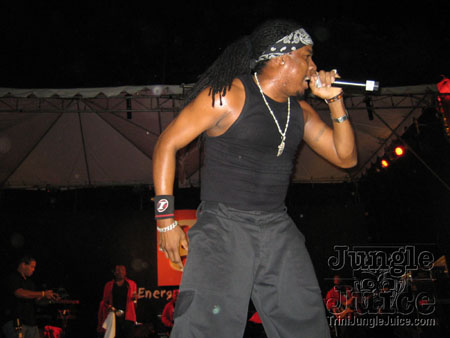 bg_energy_inclusive-030