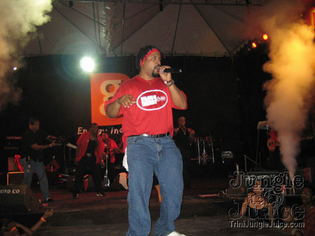 bg_energy_inclusive-034