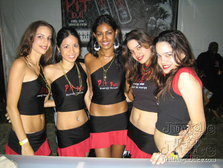 bg_energy_inclusive-035