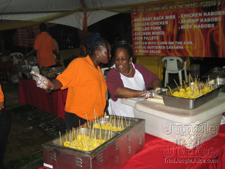 bg_energy_inclusive-036