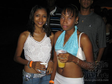 bg_energy_inclusive-037