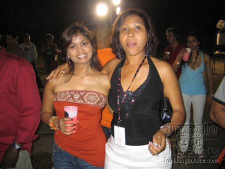 bg_energy_inclusive-038