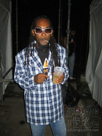 bg_energy_inclusive-039