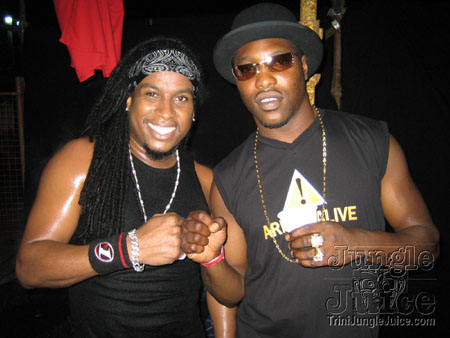 bg_energy_inclusive-040