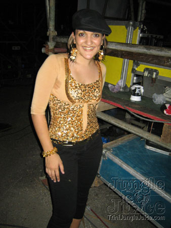 bg_energy_inclusive-041