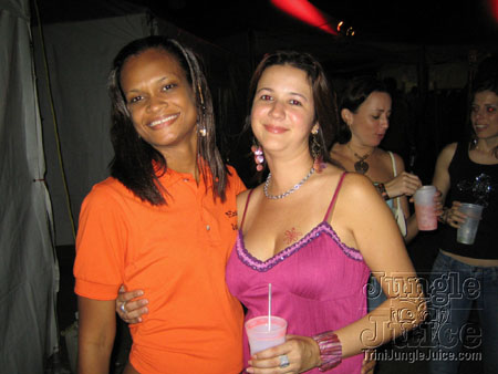 bg_energy_inclusive-042