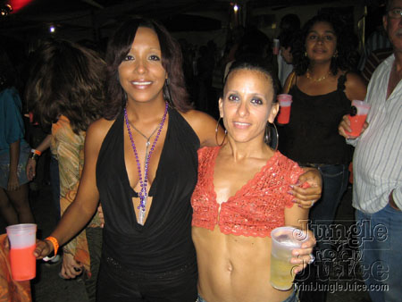 bg_energy_inclusive-043