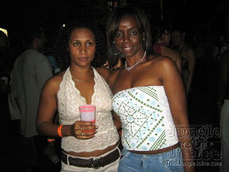 bg_energy_inclusive-044