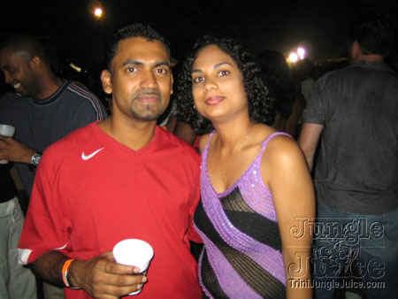 bg_energy_inclusive-045