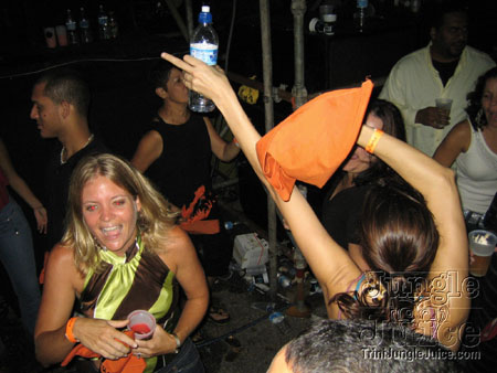 bg_energy_inclusive-046