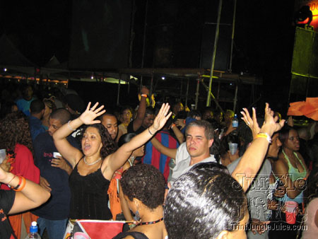 bg_energy_inclusive-047